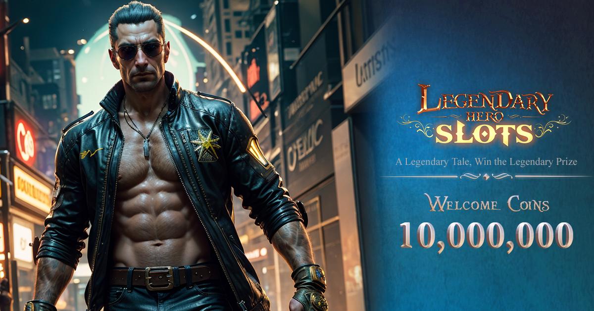 online baji Tabla Apple Download