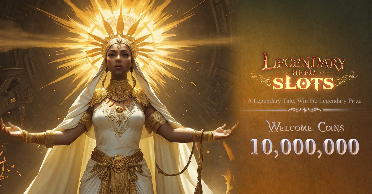 online baji Legend of Ra APK Download