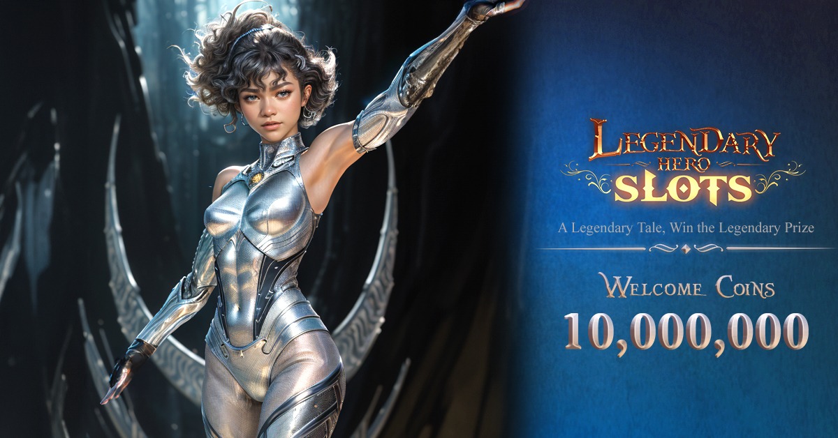 online baji God of Wealth Bengal