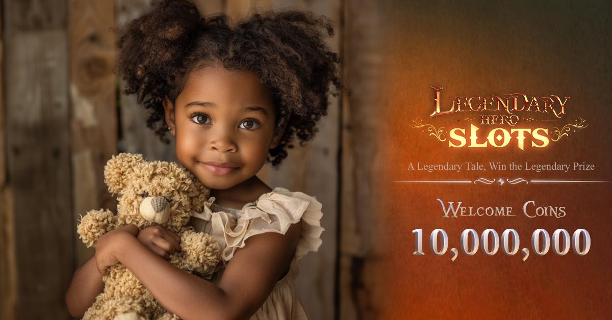 online baji Fire Archer নগদ