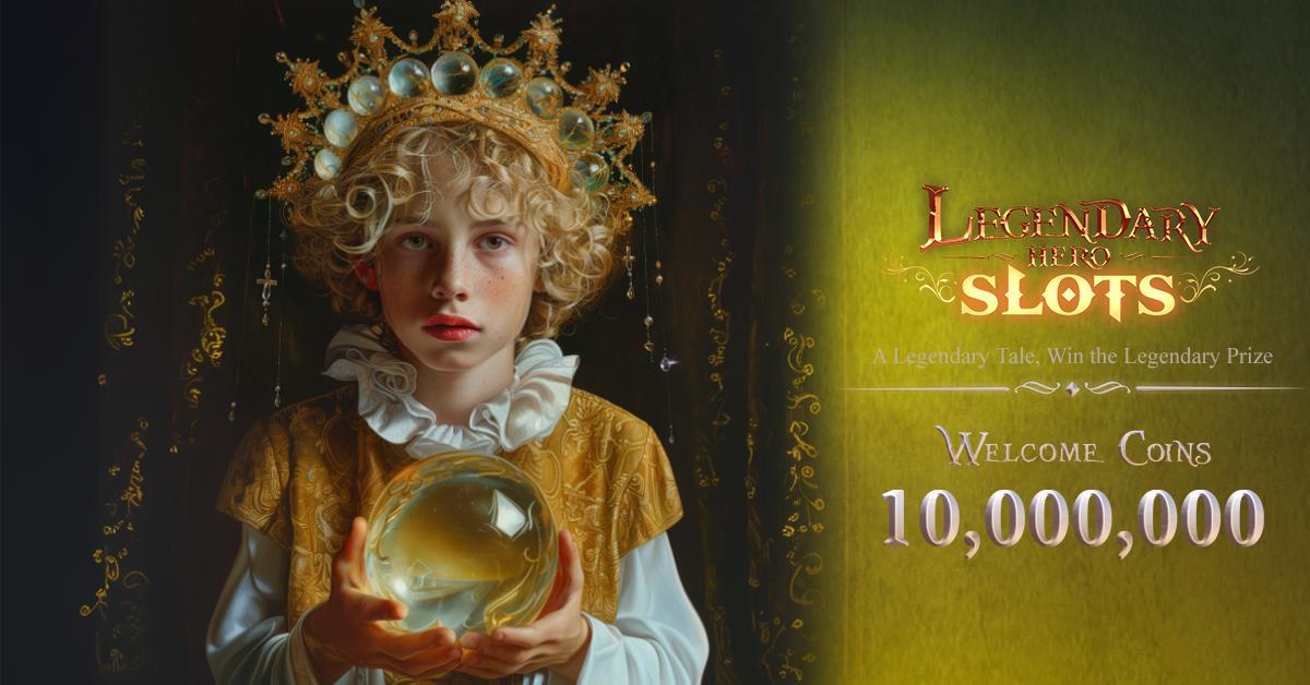 online baji Buffalo： Hold and Win Apple Download