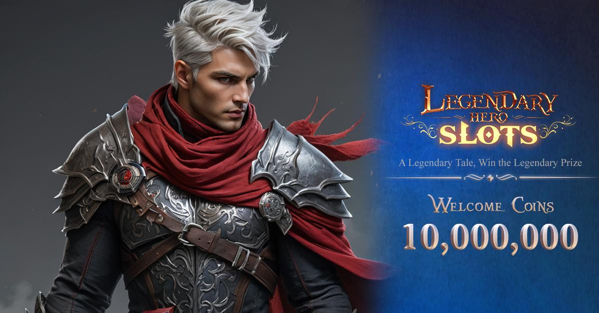 online baji Hey Sushi App Download