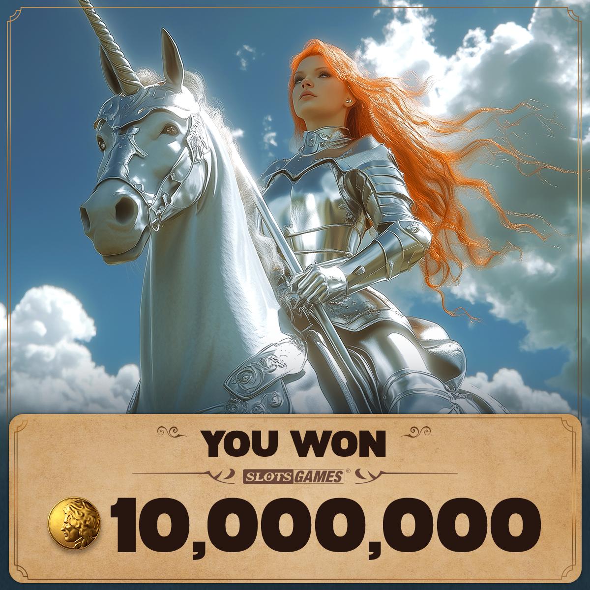 online baji King’s Mask Bengal