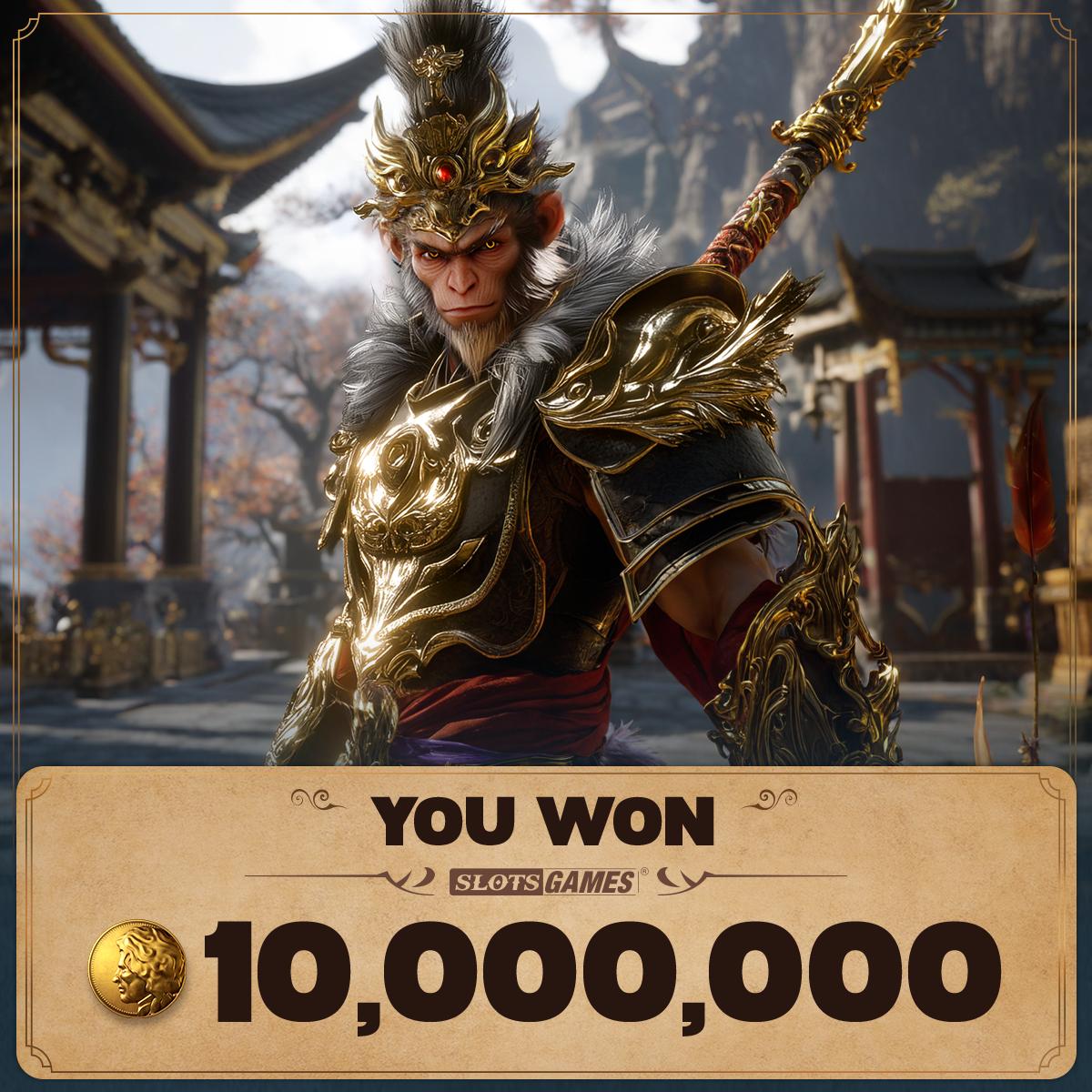 online baji Fire Strike 2 অ্যাপ ডাউনলোড