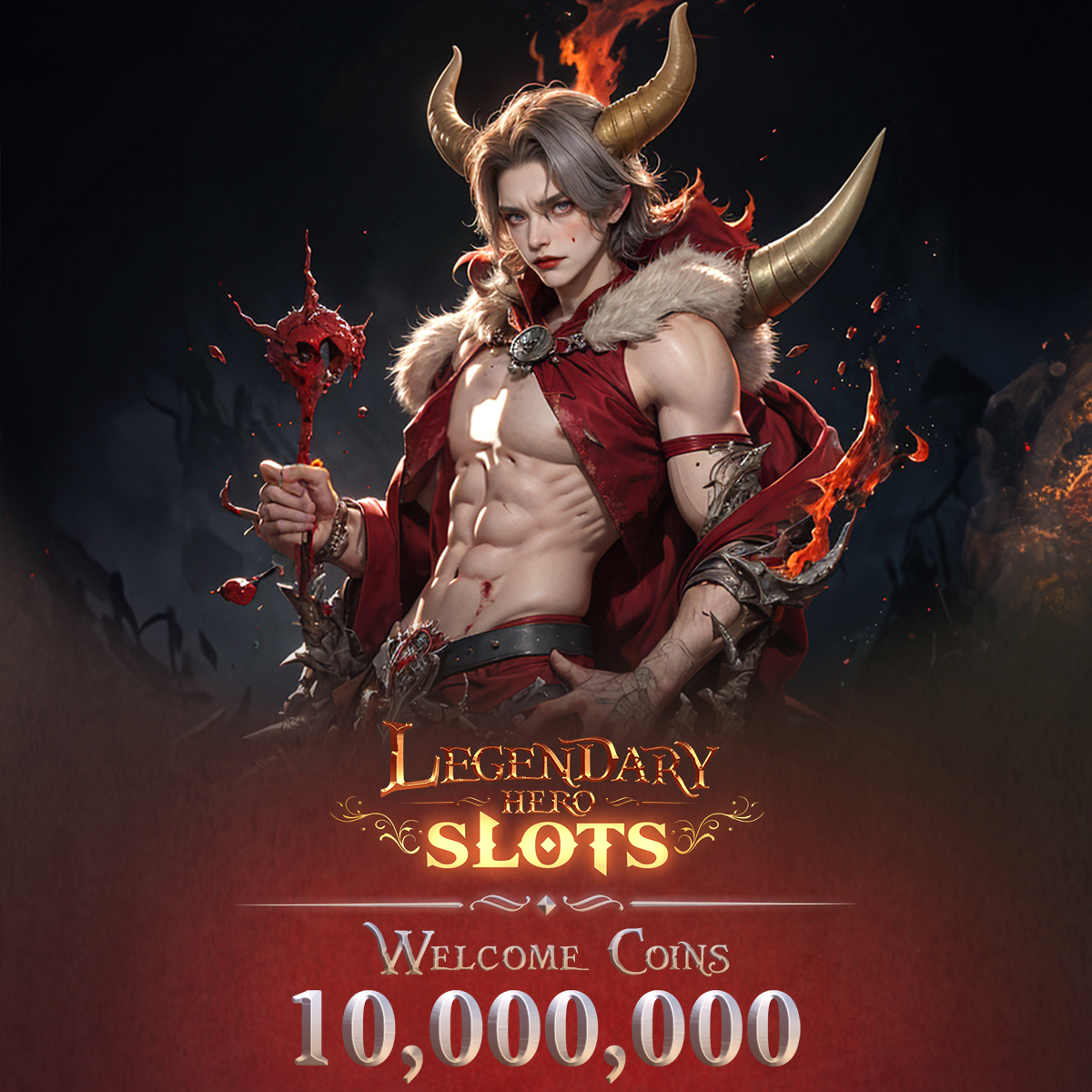 online baji The Mighty Toro Bengal