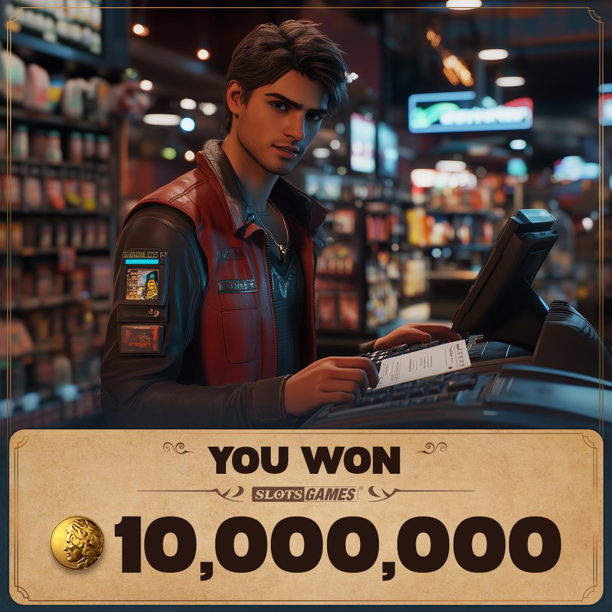 online baji Muertos Multiplier Android Download