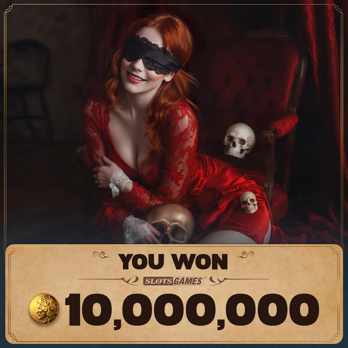 online baji Jackpot Giant রিয়েল মানি