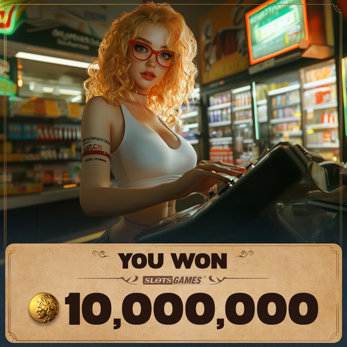 online baji Gold Hunter বেঙ্গল