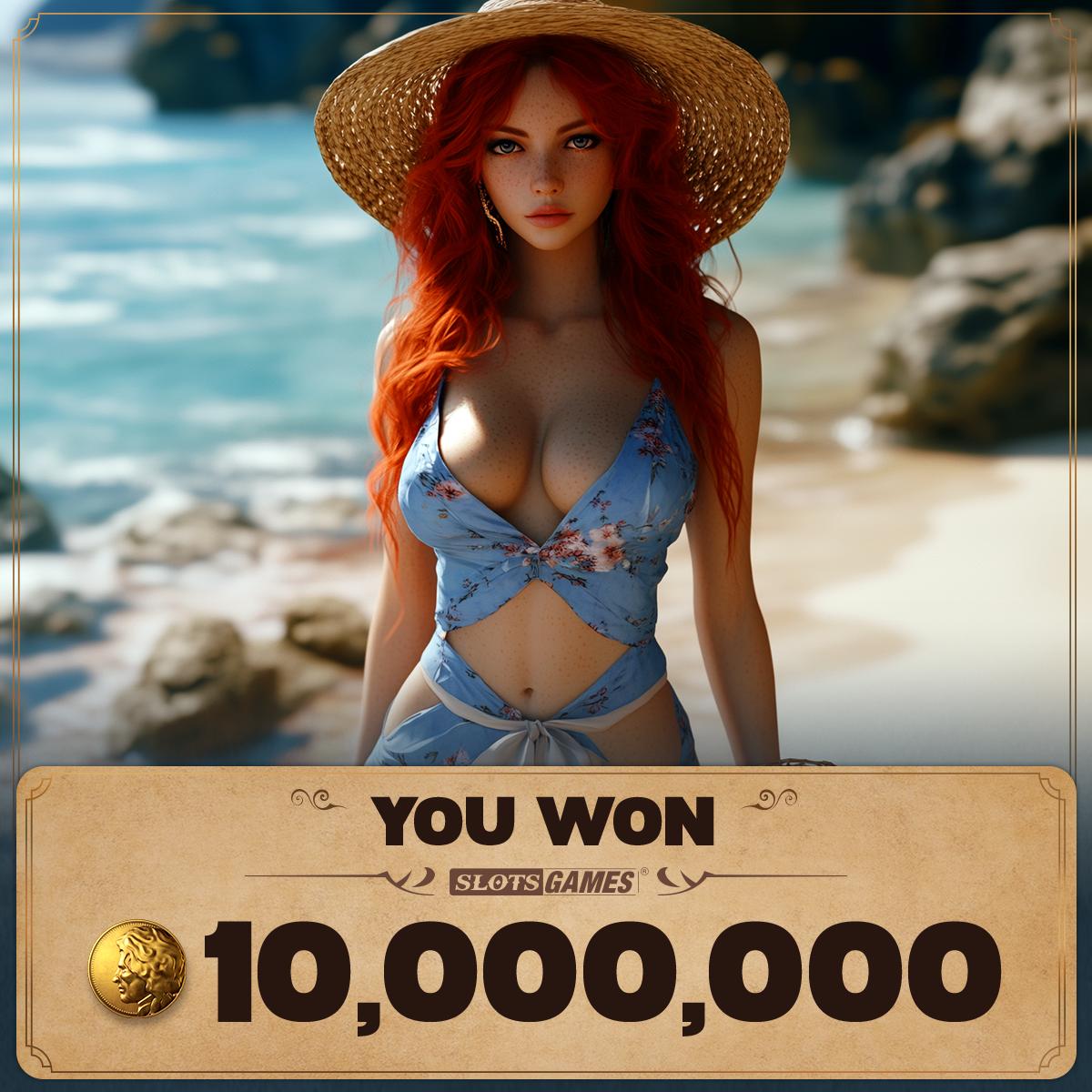 online baji Restaurant Craze লগইন