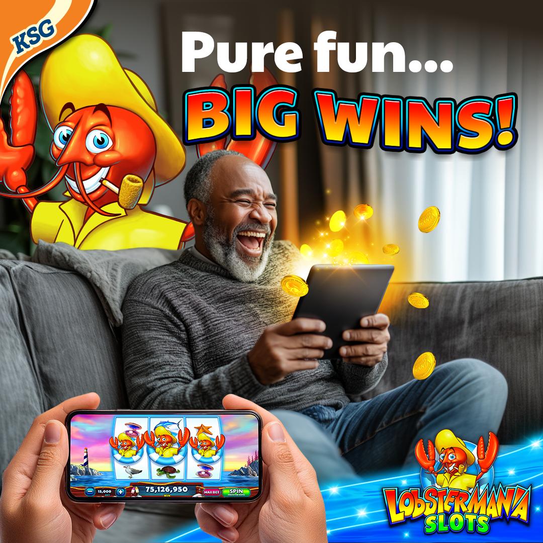 online baji King Cobra অ্যাপ ডাউনলোড