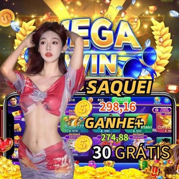 online baji Eye of Atum Login