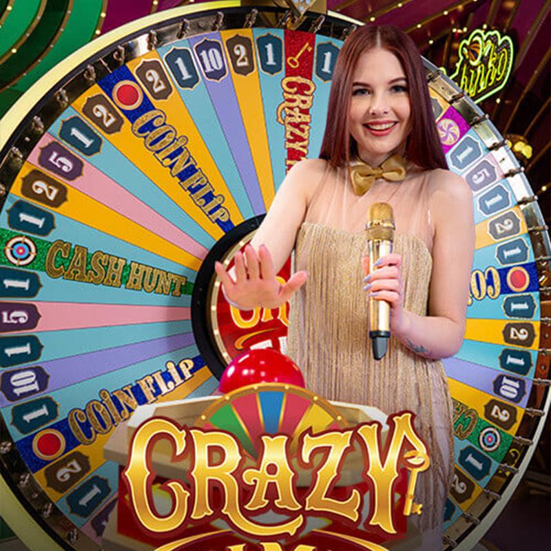 online baji Religion of Champions APP Download