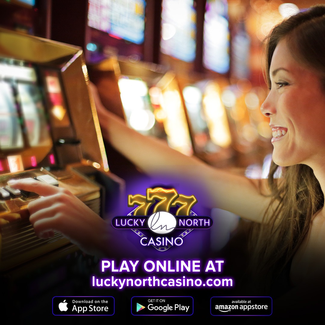 online baji Gods of Giza BD