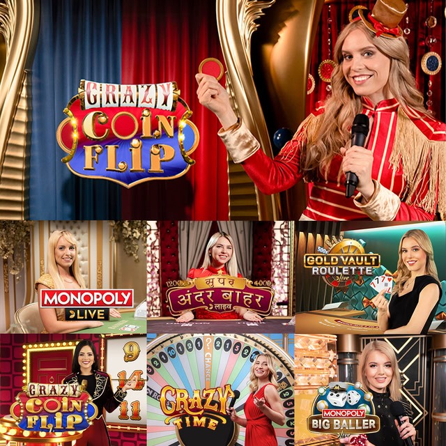 online baji Twin Spin Deluxe Android Download