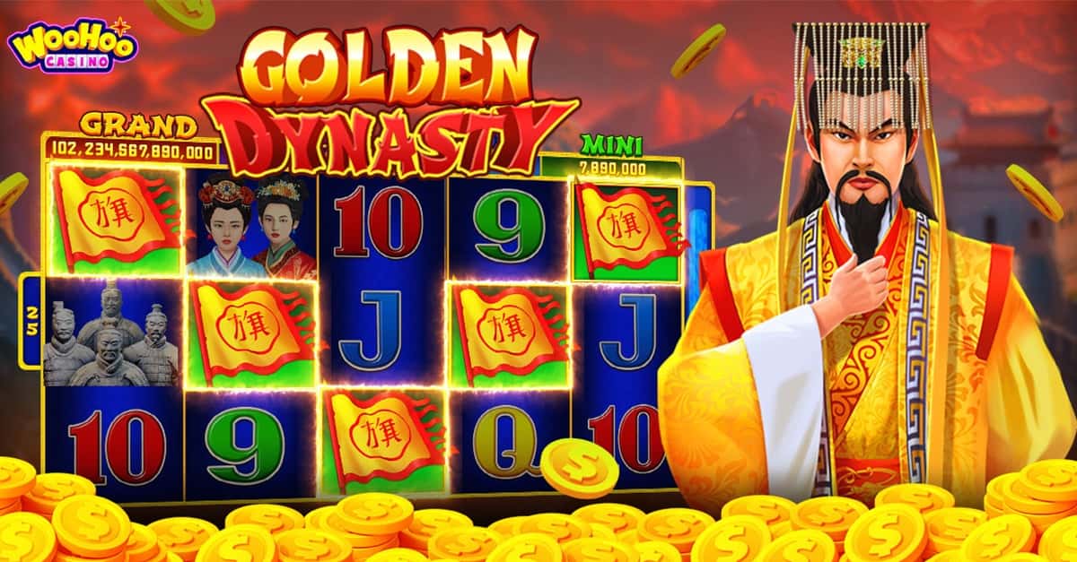 online baji Fire Hot 20 Sign up Bonus