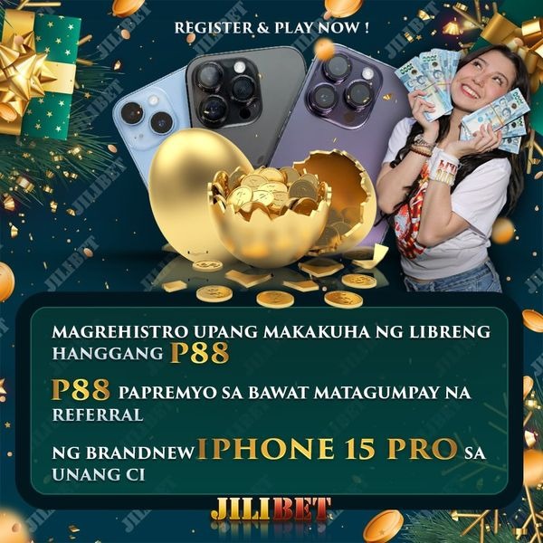 online baji Cluster Tumble অ্যাপ ডাউনলোড