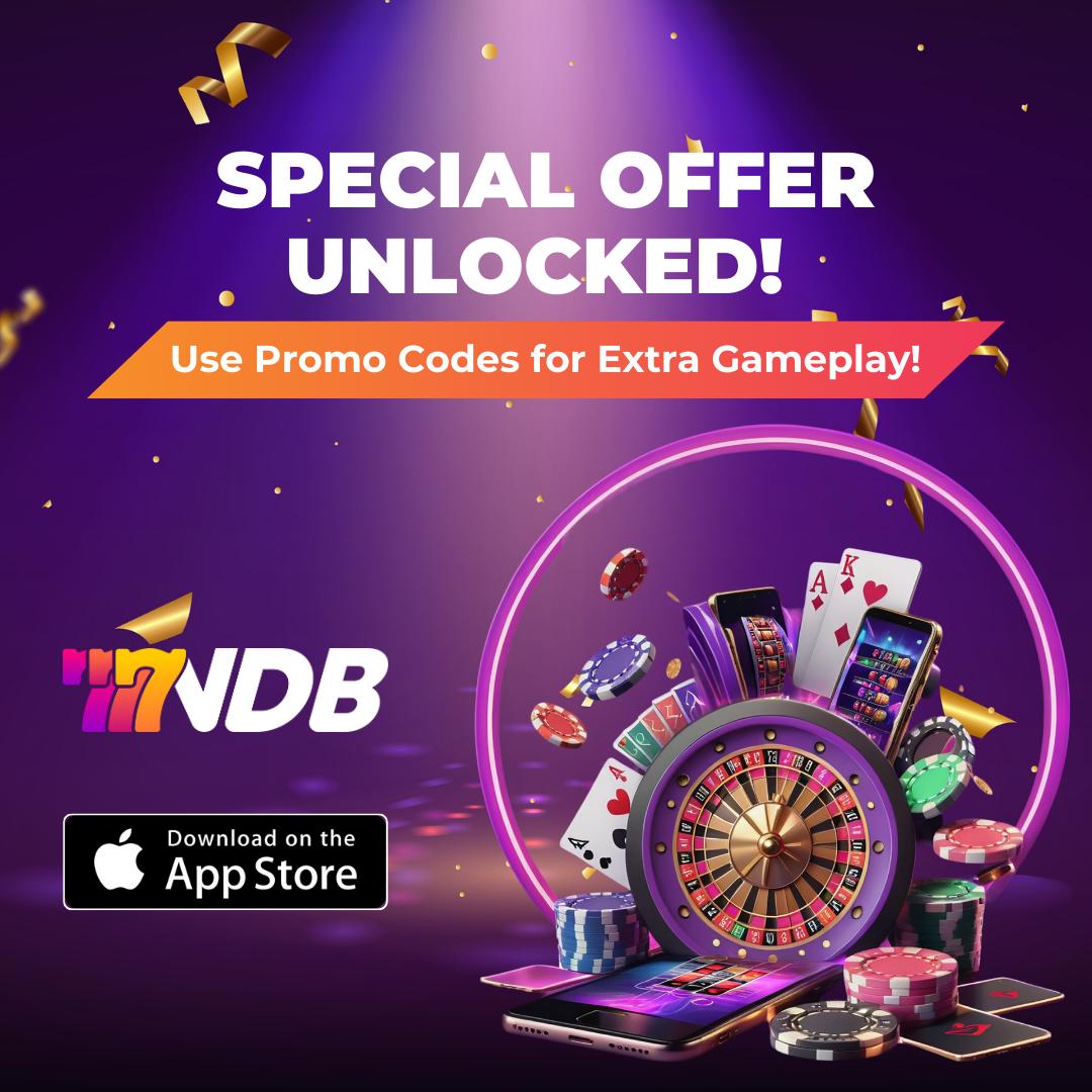 online baji Gem Party লগইন