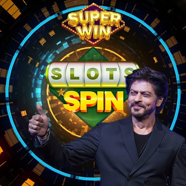 online baji Hellcatraz Sign up Bonus