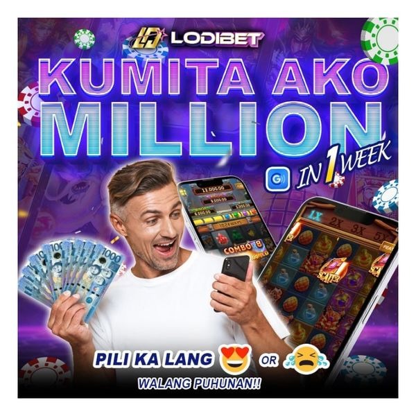 online baji Fire Hot 5 Sign up Bonus