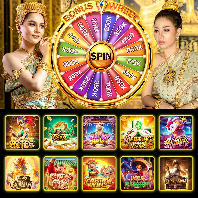 online baji Fortune and Finery Real Money