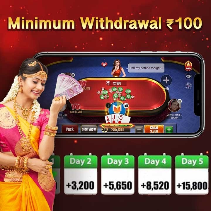 online baji Sevens and Fruits Free Spins