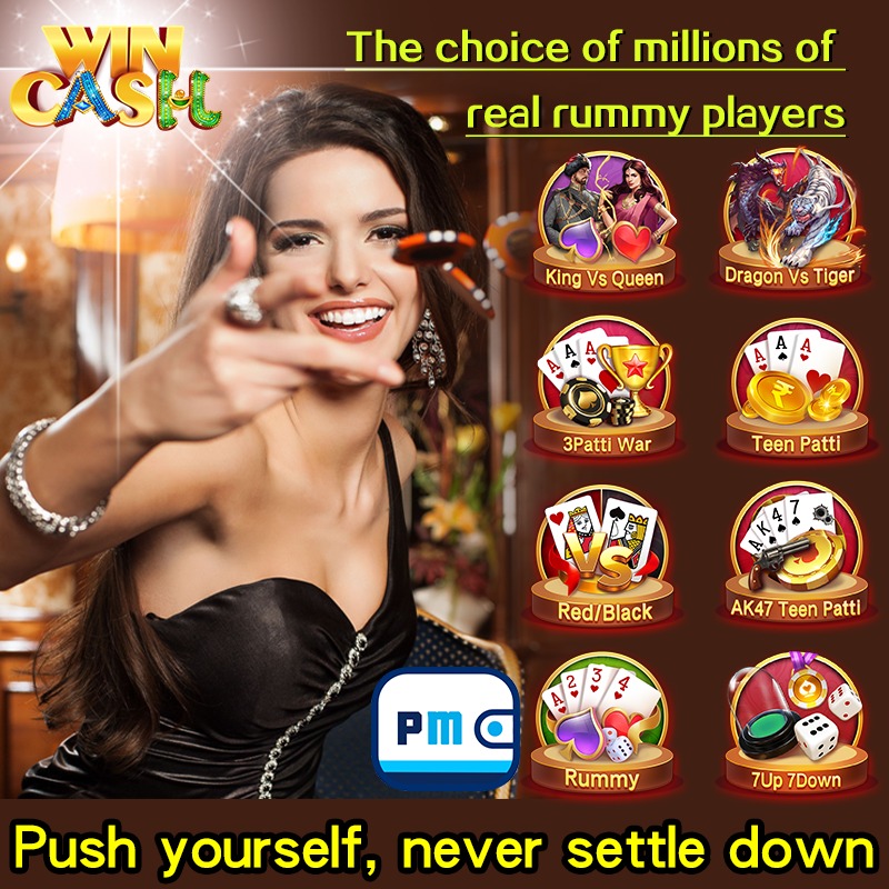online baji Power Crown： Hold and Win Login
