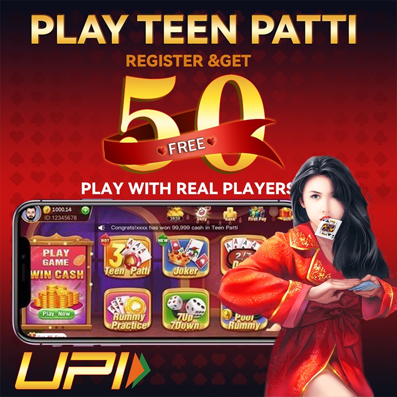 online baji Zombie Party Real Money