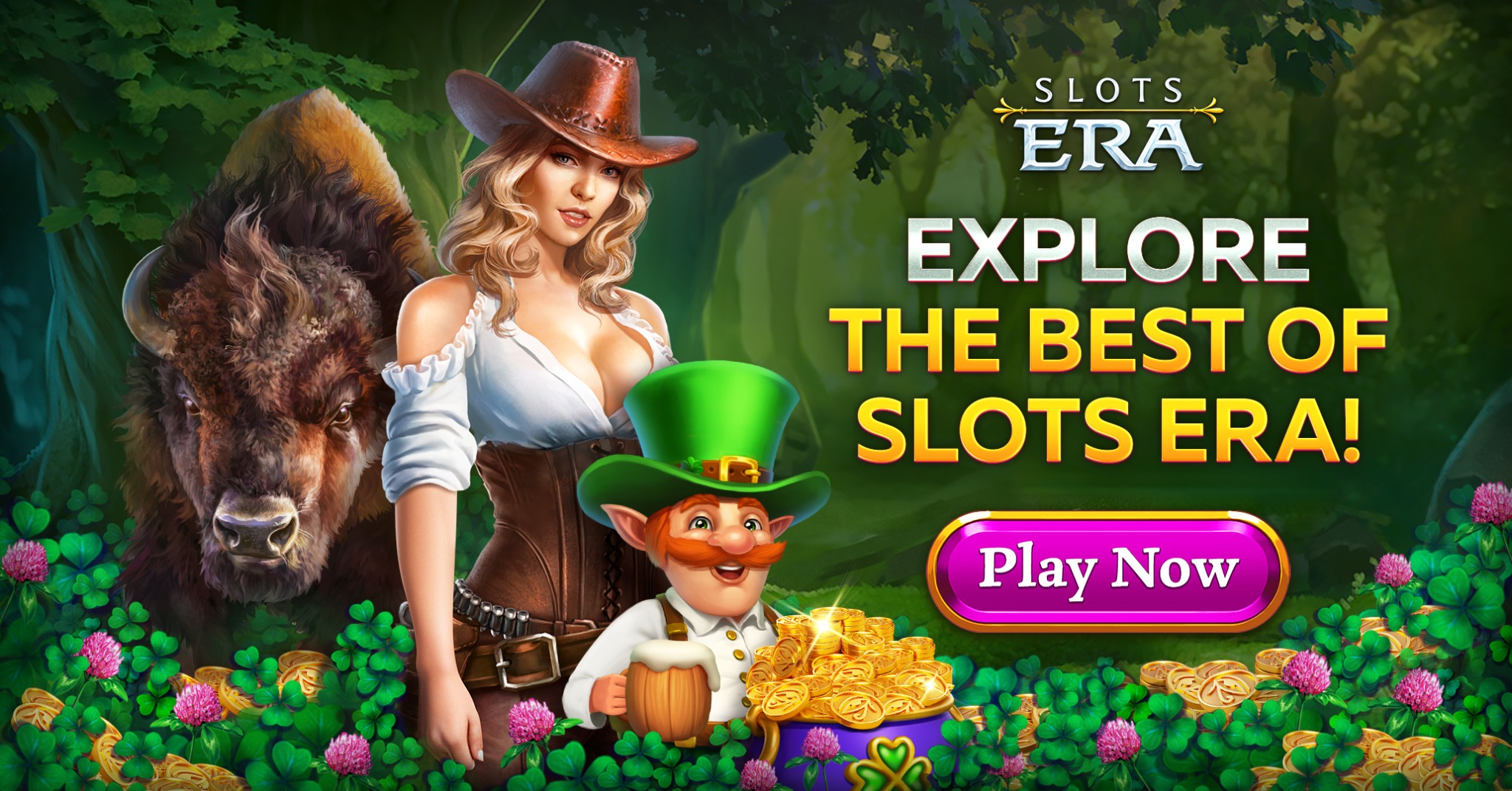 online baji Football Star লগইন