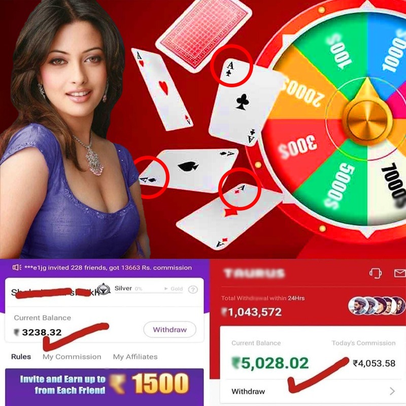 online baji Treasure Snipes ফ্রি স্পিন