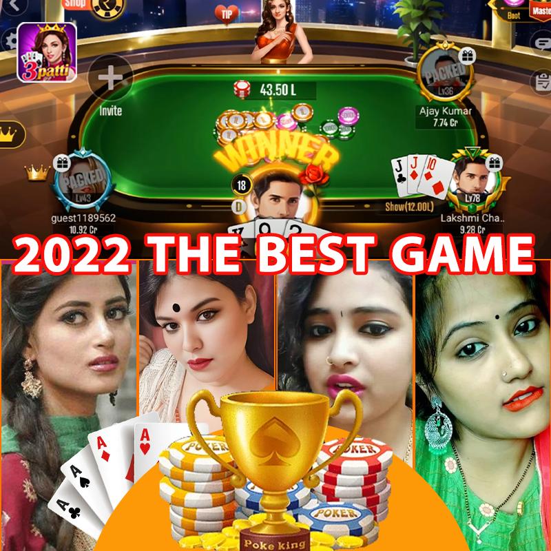 online baji Luxor Gold： Hold and Win BD