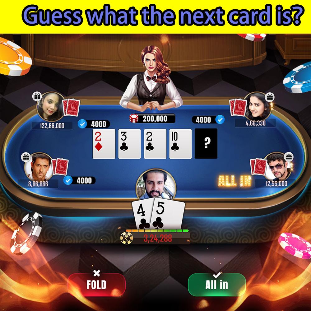 online baji Queen of Gold অ্যাপল ডাউনলোড