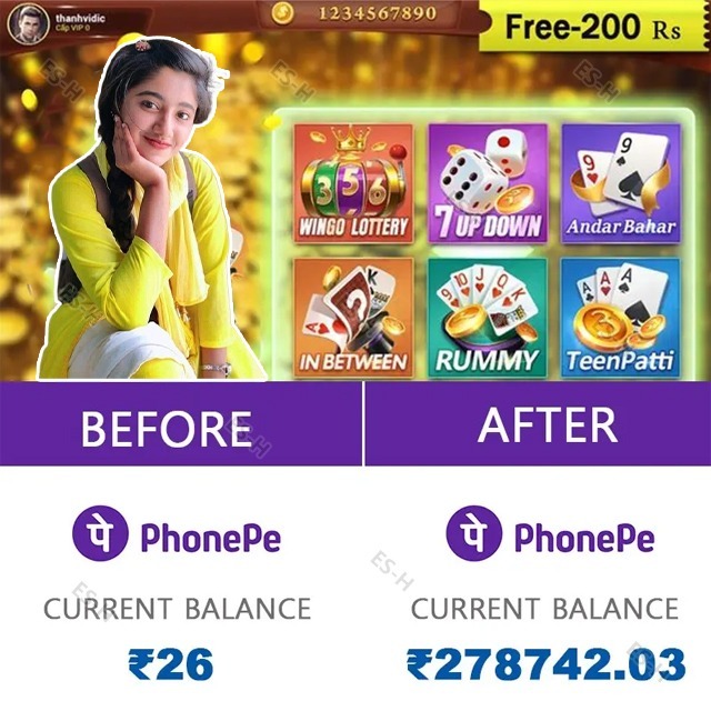 online baji 15 Dragon Pearls Real Money