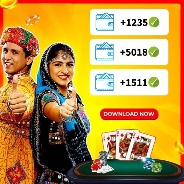 online baji Aztec Fire 2： Hold and Win সাইন আপ বোনাস