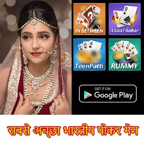 online baji Dragon Hero লগইন