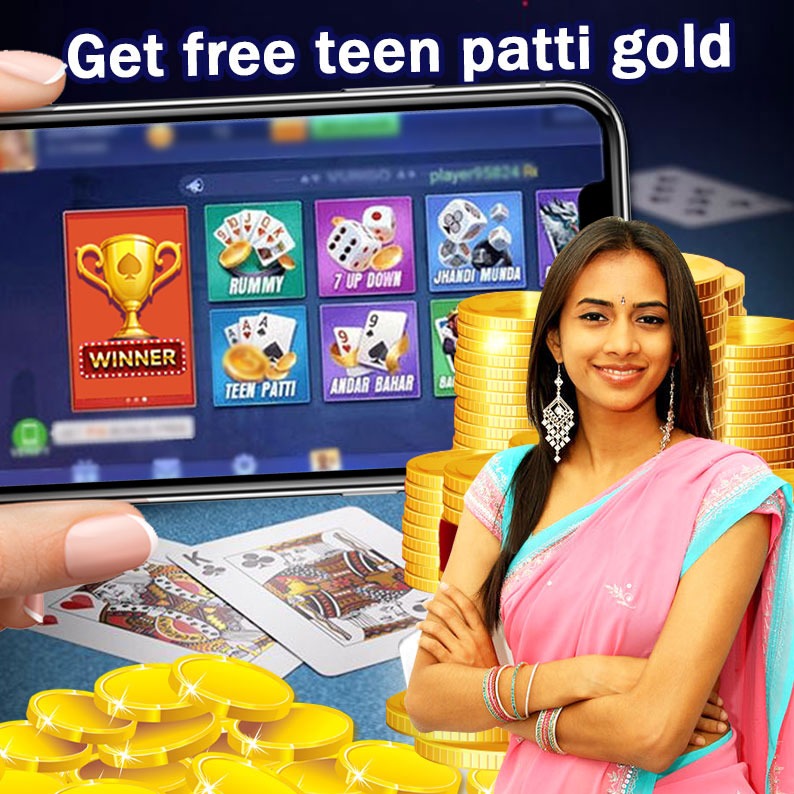 online baji Lucky Lucifer APP Download