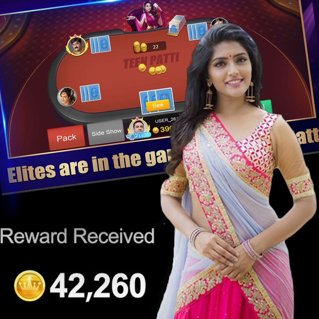 online baji Miss Rainbow Hold and Win Bengal