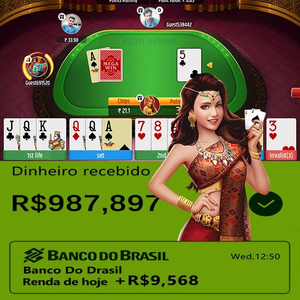 online baji Banner Free Spins