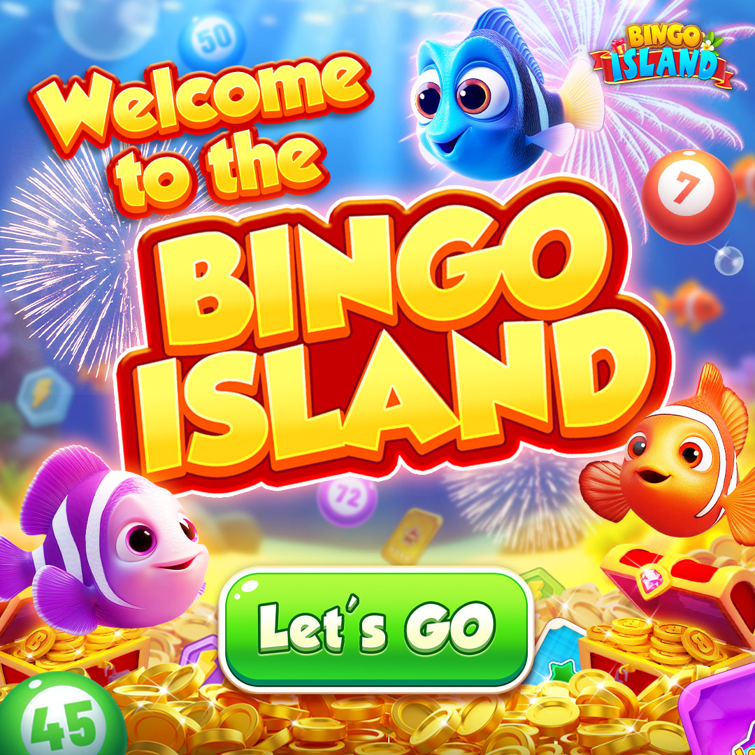 online baji Sands of Eternity এপিকে ডাউনলোড