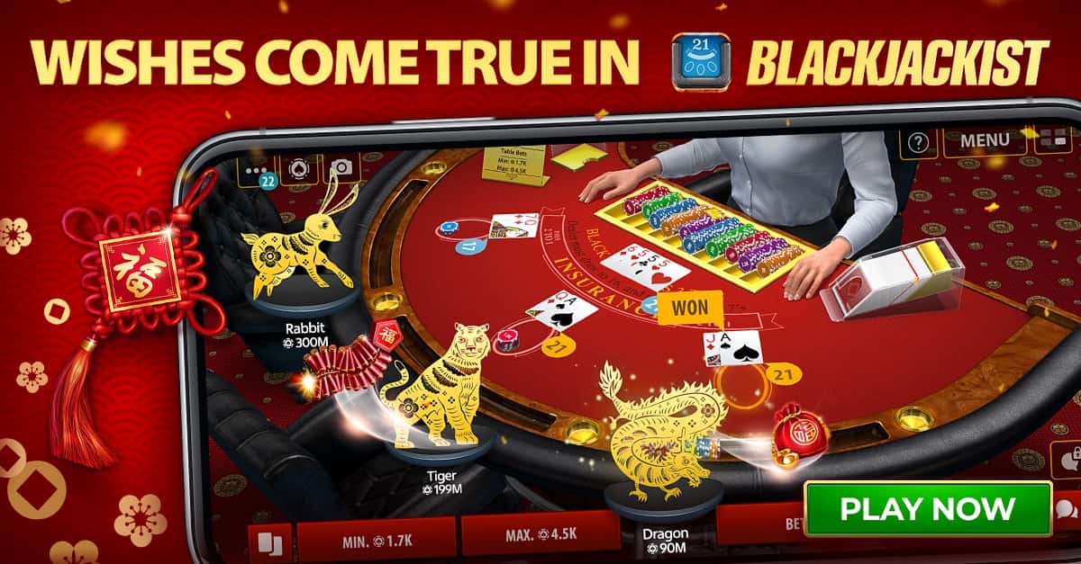 online baji Dark Spiral Apple Download