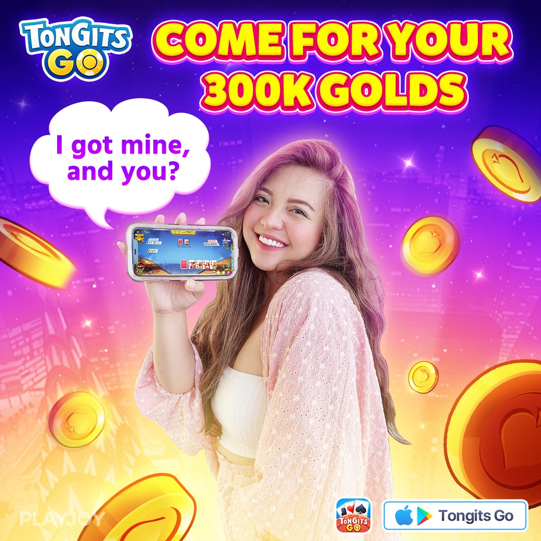 online baji Triple Dragons bKash