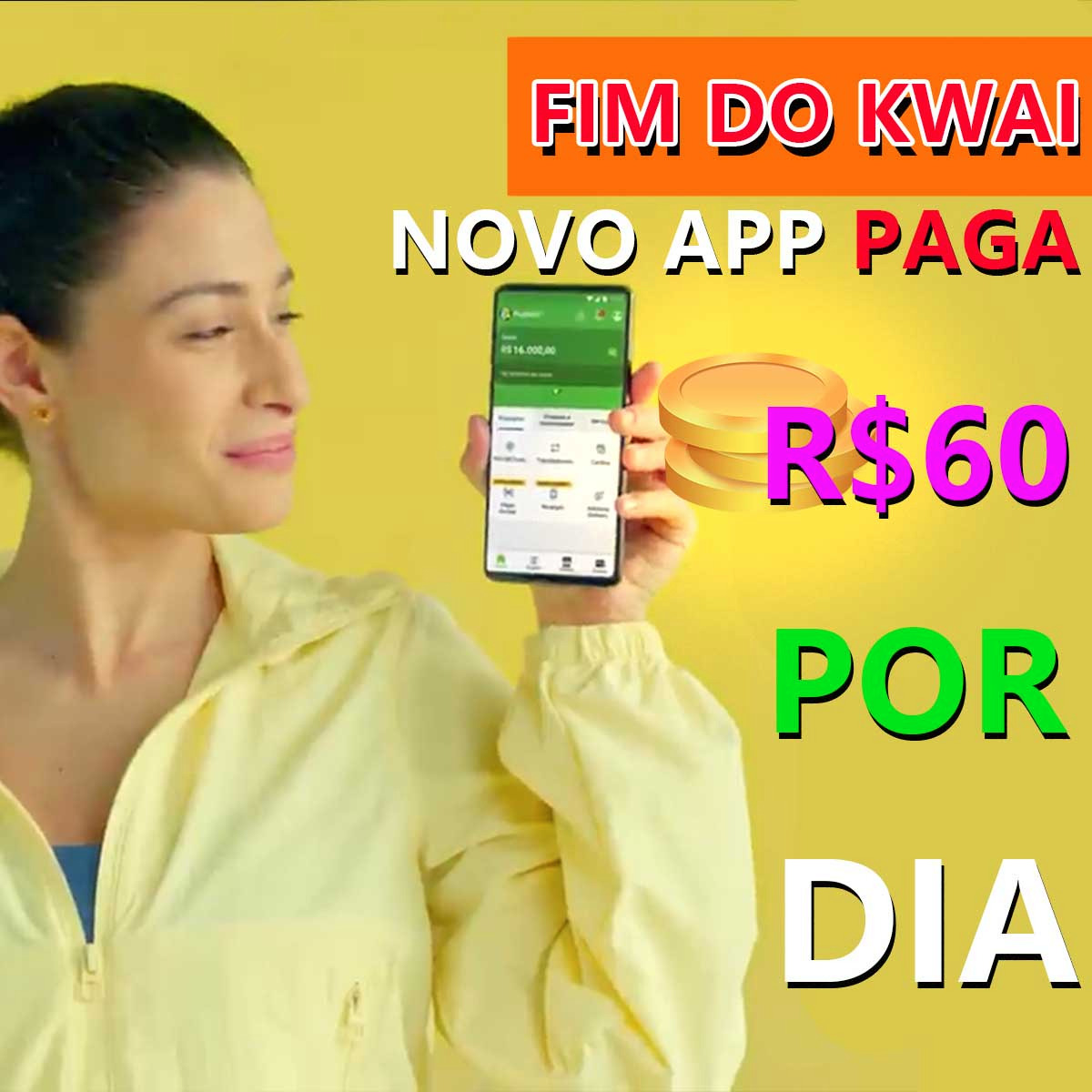 online baji Hot Mania APP Download